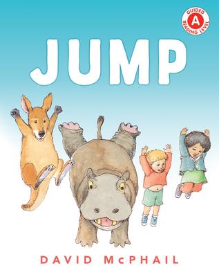 Jump