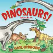 Dinosaurs! (New & Updated) Subscription