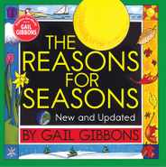 The Reasons for Seasons Subscription