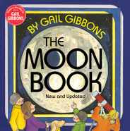 The Moon Book Subscription