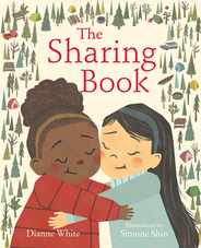 The Sharing Book Subscription
