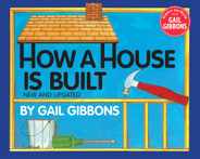 How a House Is Built Subscription