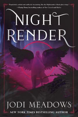 Nightrender