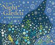 In the Night Garden Subscription