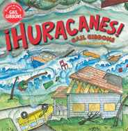 Huracanes! Subscription