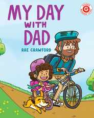 My Day with Dad Subscription