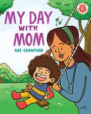 My Day with Mom Subscription