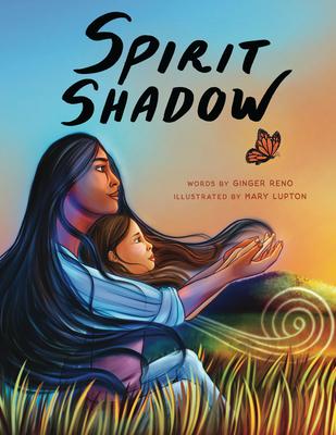 Spirit Shadow Subscription