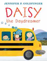 Daisy the Daydreamer Subscription