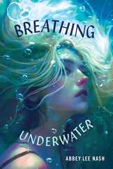 Breathing Underwater Subscription