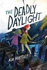 The Deadly Daylight Subscription