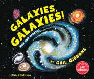 Galaxies, Galaxies! (Third Edition) Subscription