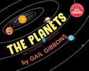 The Planets (Fifth Edition) Subscription