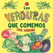 Las Verduras Que Comemos Subscription