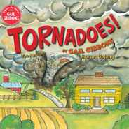 Tornadoes! (Third Edition) Subscription