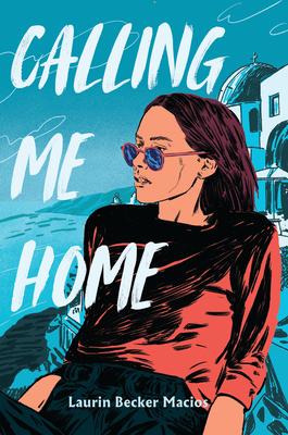 Calling Me Home Subscription