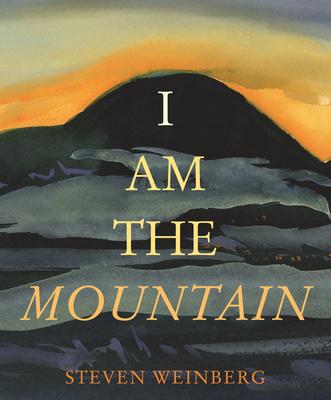 I Am the Mountain Subscription