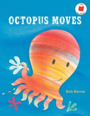Octopus Moves Subscription