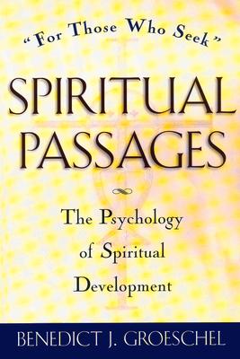 Spiritual Passages