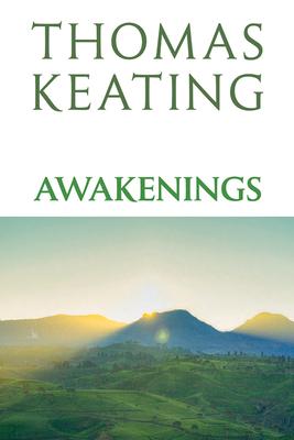 Awakenings