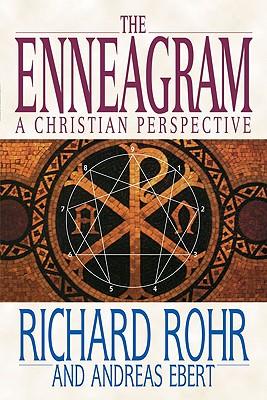 The Enneagram: A Christian Perspective