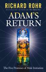 Adam's Return Subscription