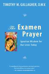 Examen Prayer Subscription