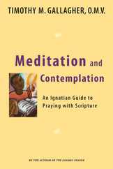 Meditation and Contemplation Subscription