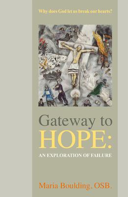 Gateway to Hope An Exploration of Failure