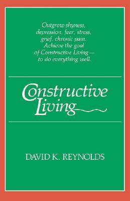 Constructive Living