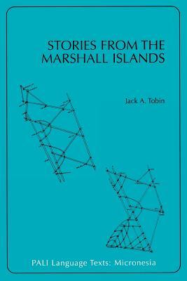 Stories from the Marshall Islands