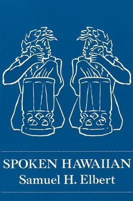 Spoken Hawaiian