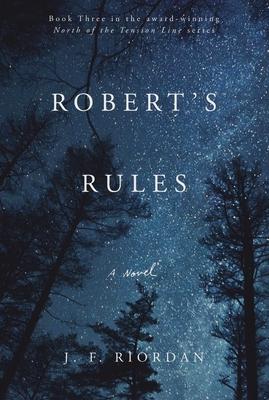 Robert's Rules: Volume 3