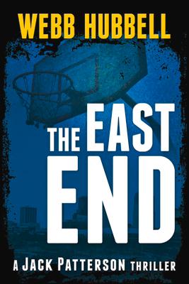 The East End: Volume 5