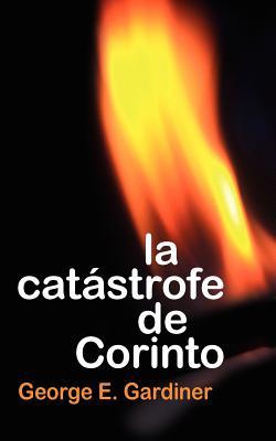 La Catastrofe de Corinto