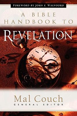 A Bible Handbook to Revelation