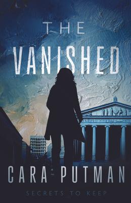 The Vanished