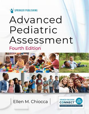 Advanced Pediatric Assessment