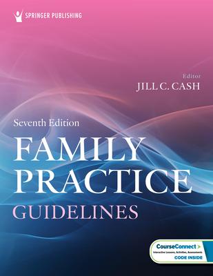Family Practice Guidelines Subscription