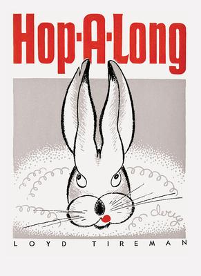 Hop-A-Long