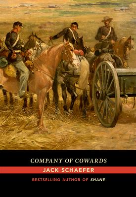 Company of Cowards