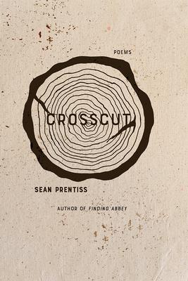 Crosscut: Poems