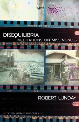 Disequilibria: Meditations on Missingness