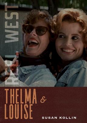 Thelma & Louise