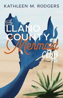 The Llano County Mermaid Club Subscription