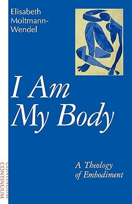 I Am My Body