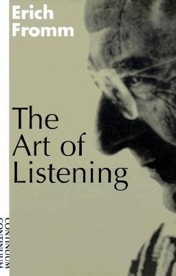 Art of Listening