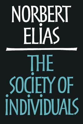 Society of Individuals