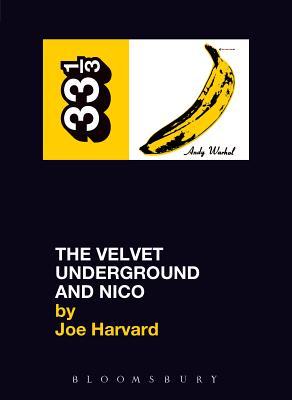 The Velvet Underground and Nico