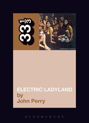 Electric Ladyland